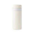 W&P Porter Insulated Ceramic Bottle 16 Oz
