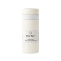 W&P Porter Insulated Ceramic Bottle 16 Oz
