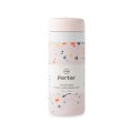 W&P Porter Insulated Ceramic Bottle 16 Oz