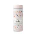 W&P Porter Insulated Ceramic Bottle 16 Oz