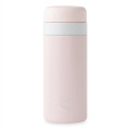 W&P Porter Insulated Ceramic Bottle 16 Oz