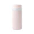 W&P Porter Insulated Ceramic Bottle 16 Oz