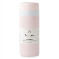 W&P Porter Insulated Ceramic Bottle 16 Oz