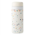 W&P Porter Insulated Ceramic Bottle 16 Oz