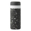 W&P Porter Insulated Ceramic Bottle 16 Oz