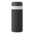W&P Porter Insulated Ceramic Bottle 16 Oz