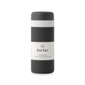 W&P Porter Insulated Ceramic Bottle 16 Oz