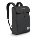 Osprey Arcane™ Flap Pack