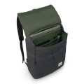 Osprey Arcane™ Flap Pack