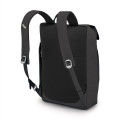 Osprey Arcane™ Flap Pack