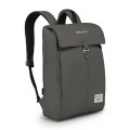 Osprey Arcane™ Flap Pack