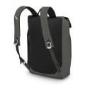 Osprey Arcane™ Flap Pack
