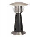 Cuisinart Outdoors® Tabletop Patio Heater