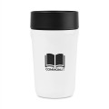 CORKCICLE® Commuter Cup - 9 Oz.