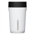 CORKCICLE® Commuter Cup - 9 Oz.