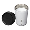 CORKCICLE® Commuter Cup - 9 Oz.