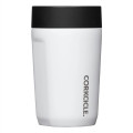 CORKCICLE® Commuter Cup - 9 Oz.