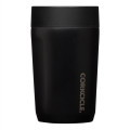 CORKCICLE® Commuter Cup - 9 Oz.