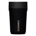 CORKCICLE® Commuter Cup - 9 Oz.