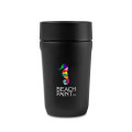 CORKCICLE® Commuter Cup - 9 Oz.