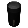 CORKCICLE® Commuter Cup - 9 Oz.