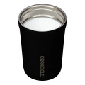 CORKCICLE® Commuter Cup - 9 Oz.