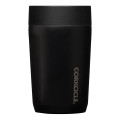 CORKCICLE® Commuter Cup - 9 Oz.
