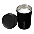 CORKCICLE® Commuter Cup - 9 Oz.