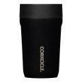 CORKCICLE® Commuter Cup - 9 Oz.