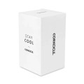 CORKCICLE® Commuter Cup - 9 Oz.