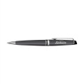 Waterman Expert Ballpoint - Matte