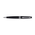 Waterman Expert Ballpoint - Matte