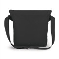 Osprey Arcane™ Crossbody