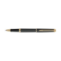 Waterman Hemisphere Rollerball - Matte
