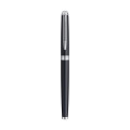 Waterman Hemisphere Rollerball - Matte