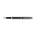 Waterman Hemisphere Rollerball - Matte