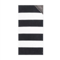Slowtide® Pocket Beach Towel
