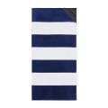 Slowtide® Pocket Beach Towel