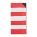 Slowtide® Pocket Beach Towel