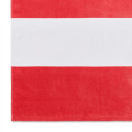 Slowtide® Pocket Beach Towel