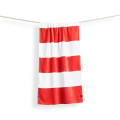 Slowtide® Pocket Beach Towel