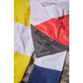 Slowtide® Pocket Beach Towel
