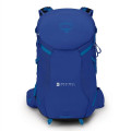 Osprey Sportlite™ 25 - S/M