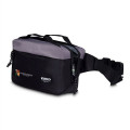 Igloo® Fundamentals Hip Pack Cooler