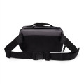 Igloo® Fundamentals Hip Pack Cooler