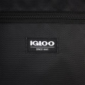 Igloo® REPREVE Snapdown Cooler