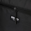 Igloo® REPREVE Snapdown Cooler