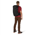 Osprey Sportlite™ 30 - M/L