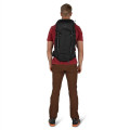 Osprey Sportlite™ 30 - M/L