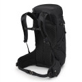 Osprey Sportlite™ 30 - M/L